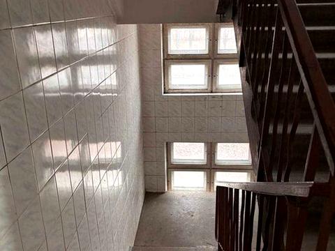 квартира за адресою Відрадний просп. (Чубаря), 32