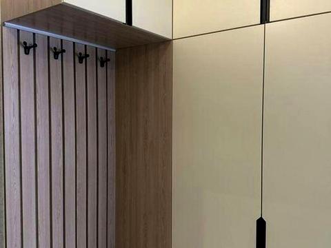 квартира за адресою Івано-Франківськ, Гетьмана Мазепи вул., 164, к3