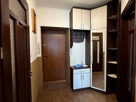 квартира по адресу Василия Стуса ул., 30