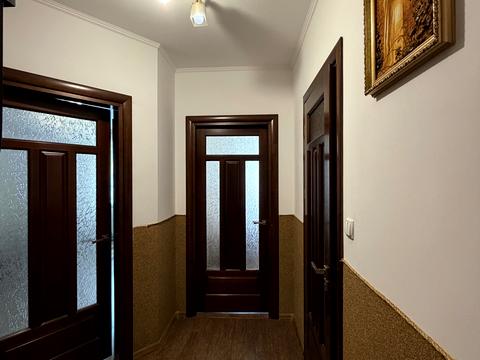 квартира по адресу Василия Стуса ул., 30