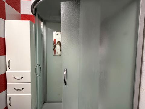 квартира по адресу Василия Стуса ул., 30