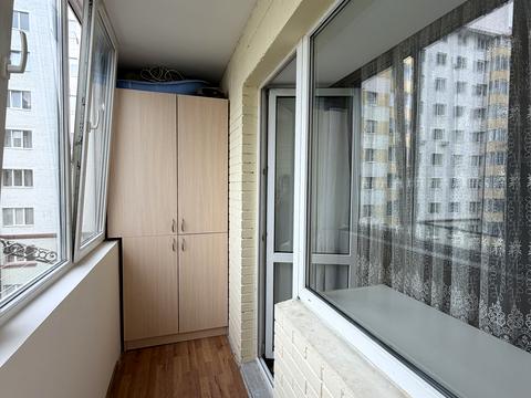 квартира по адресу Василия Стуса ул., 30