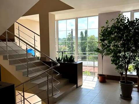 квартира по адресу Евпаторийская ул., 2д