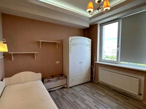 квартира по адресу Евпаторийская ул., 2д