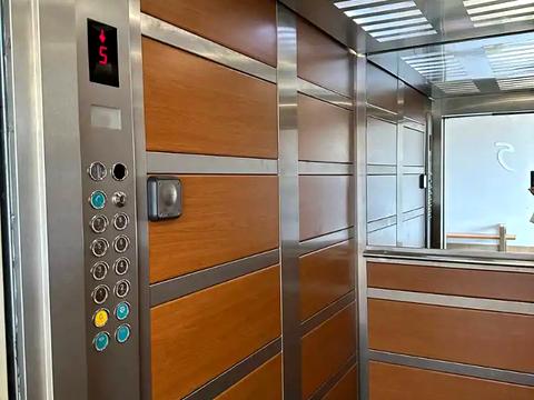квартира по адресу Евпаторийская ул., 2д