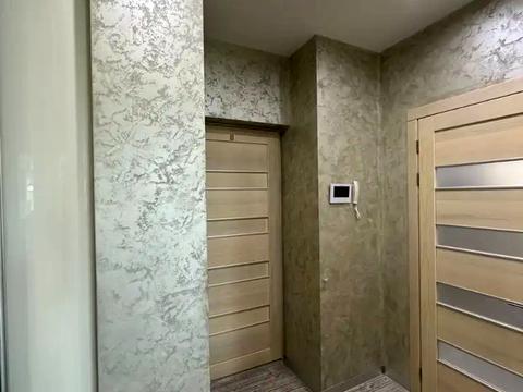 квартира по адресу Евпаторийская ул., 2д