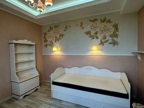 квартира по адресу Евпаторийская ул., 2д