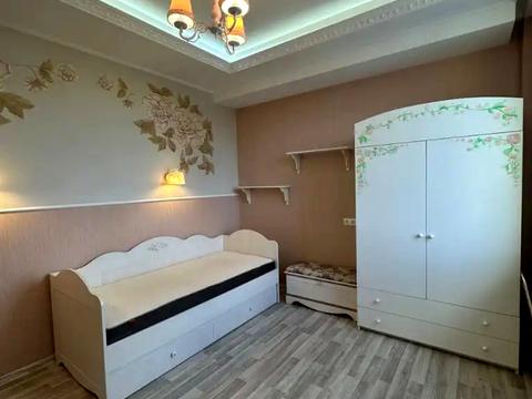 квартира по адресу Евпаторийская ул., 2д