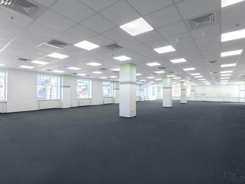 комерційна за адресою Київ, Жилянська вул., 75
