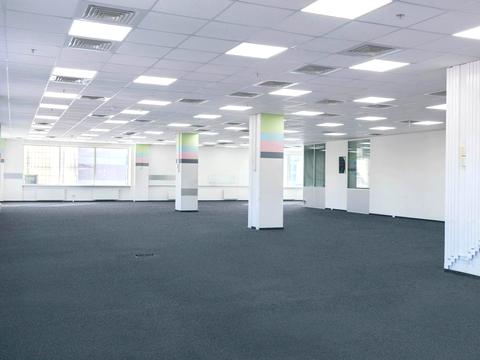 комерційна за адресою Київ, Жилянська вул., 75