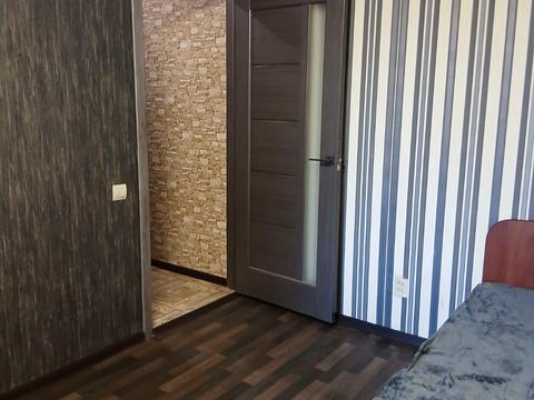 квартира за адресою Вадима Гурова вул. (Постишева), 31б