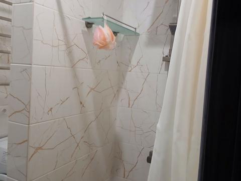 квартира за адресою Вадима Гурова вул. (Постишева), 31б