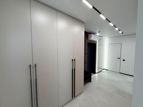 квартира по адресу Евгения Коновальца ул., 37-А
