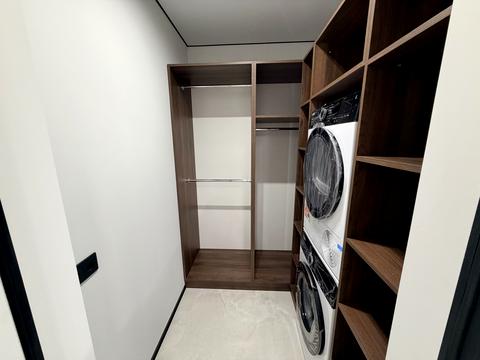 квартира по адресу Евгения Коновальца ул., 37-А