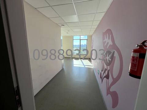 комерційна за адресою Дегтярівська вул., 27-Т