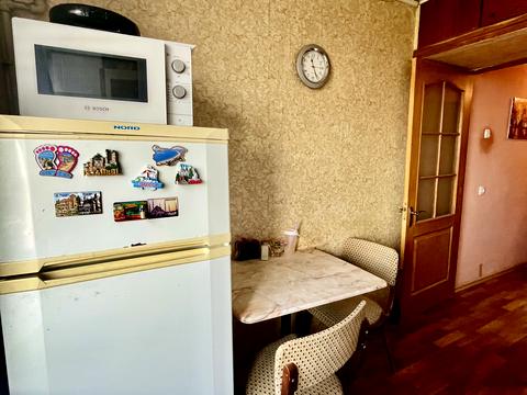 квартира за адресою Слобожанський просп. (Газети "Правда"), 127