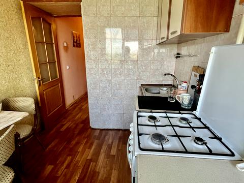 квартира за адресою Слобожанський просп. (Газети "Правда"), 127