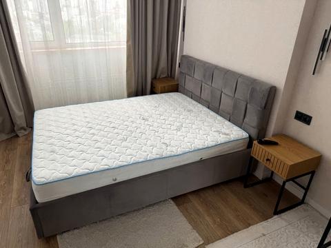 квартира за адресою Берестейський просп. (Перемоги), 11 к1
