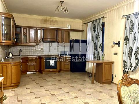 дом по адресу Энтузиастов ул., 3/1