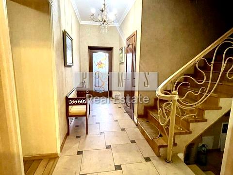 дом по адресу Энтузиастов ул., 3/1