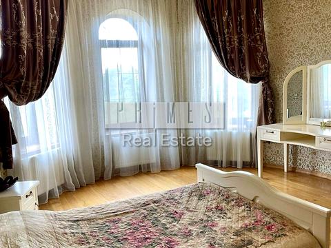 дом по адресу Энтузиастов ул., 3/1