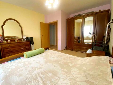 1870890638920263