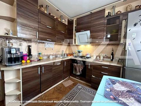 будинок за адресою Шевченка вул., 3