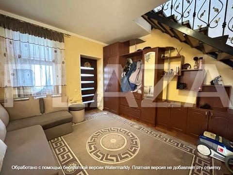 будинок за адресою Шевченка вул., 3