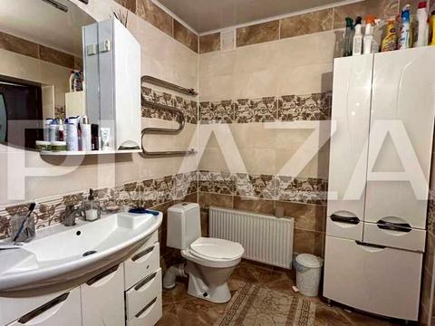 будинок за адресою Шевченка вул., 3