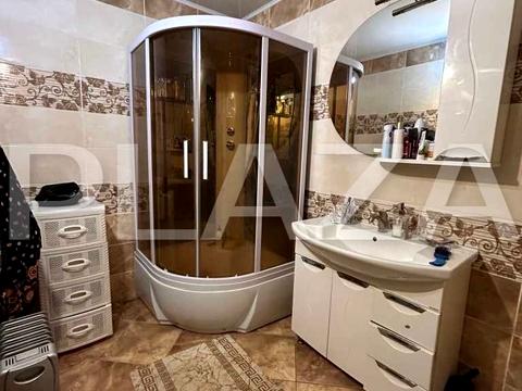 будинок за адресою Шевченка вул., 3