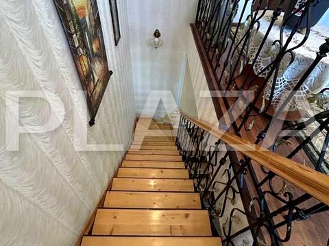 будинок за адресою Шевченка вул., 3
