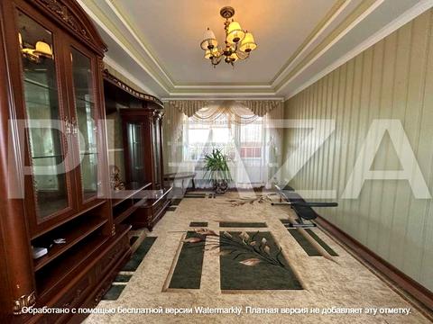 будинок за адресою Шевченка вул., 3
