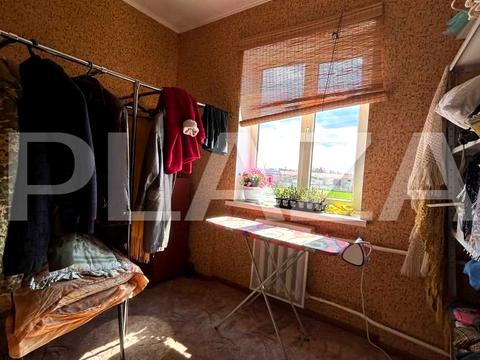 будинок за адресою Шевченка вул., 3