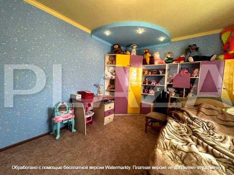 будинок за адресою Шевченка вул., 3