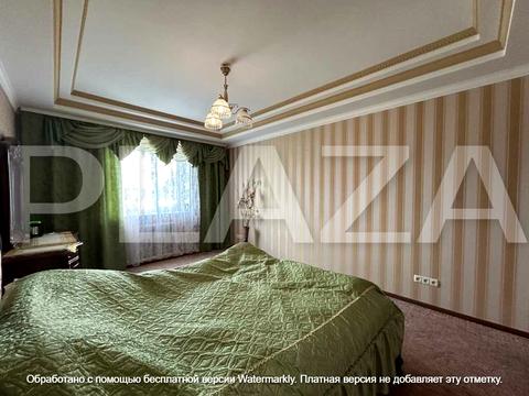 будинок за адресою Шевченка вул., 3