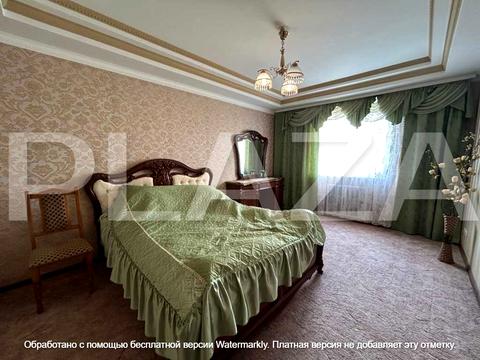 будинок за адресою Шевченка вул., 3