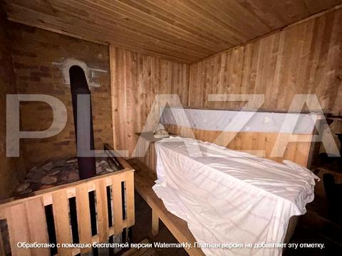 будинок за адресою Шевченка вул., 3