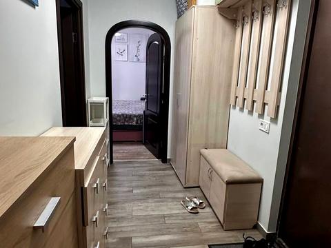 квартира по адресу Варненская ул., 7а