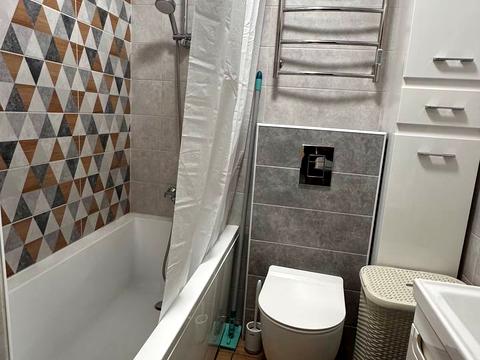 квартира за адресою Варненська вул., 7а