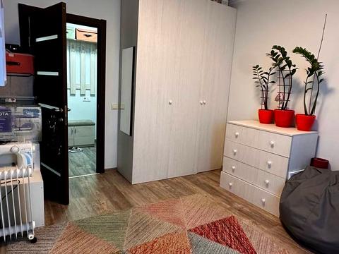 квартира за адресою Варненська вул., 7а