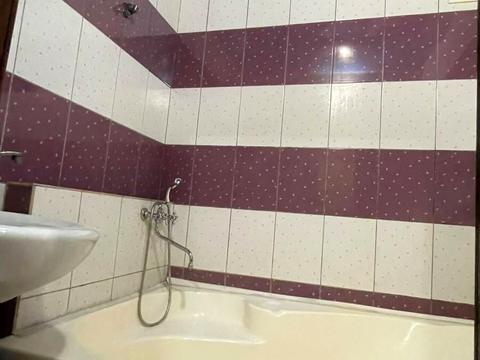 квартира за адресою Архітекторів вул., 34