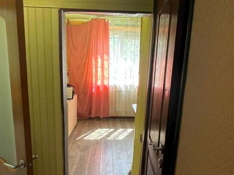 квартира за адресою Архітекторів вул., 34