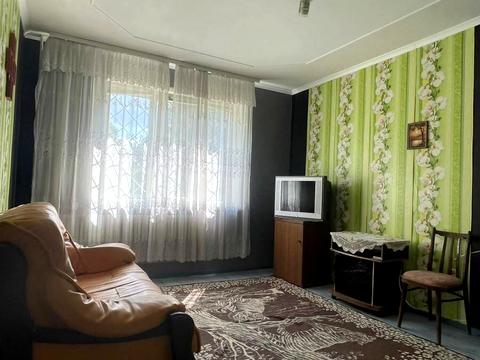 квартира за адресою Архітекторів вул., 34