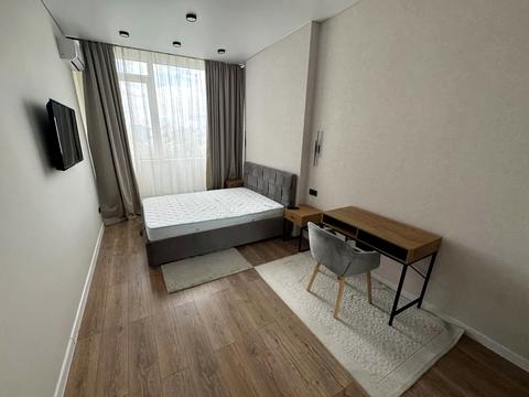 квартира за адресою Берестейський просп. (Перемоги), 11 к1