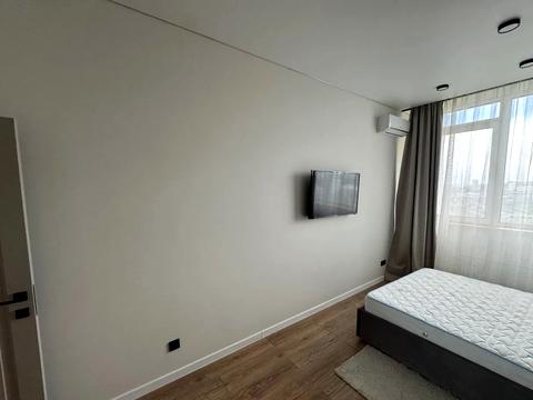 квартира за адресою Берестейський просп. (Перемоги), 11 к1
