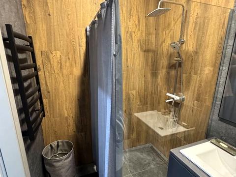 квартира за адресою Берестейський просп. (Перемоги), 11 к1