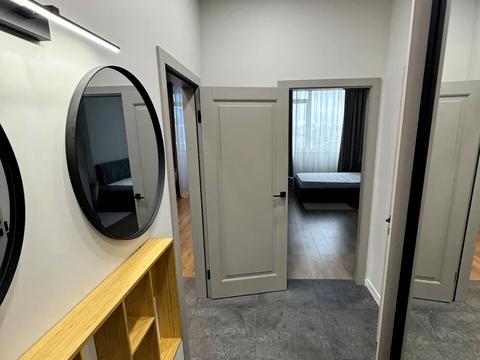 квартира за адресою Берестейський просп. (Перемоги), 11 к1