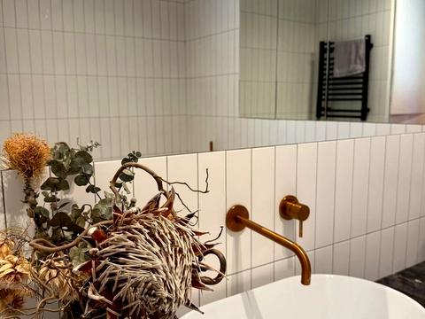 квартира по адресу Бульварно-Кудрявская ул. (Воровского), 17-А