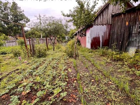 будинок за адресою Червленівська вул. (19 Серпня)