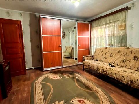 будинок за адресою Червленівська вул. (19 Серпня)